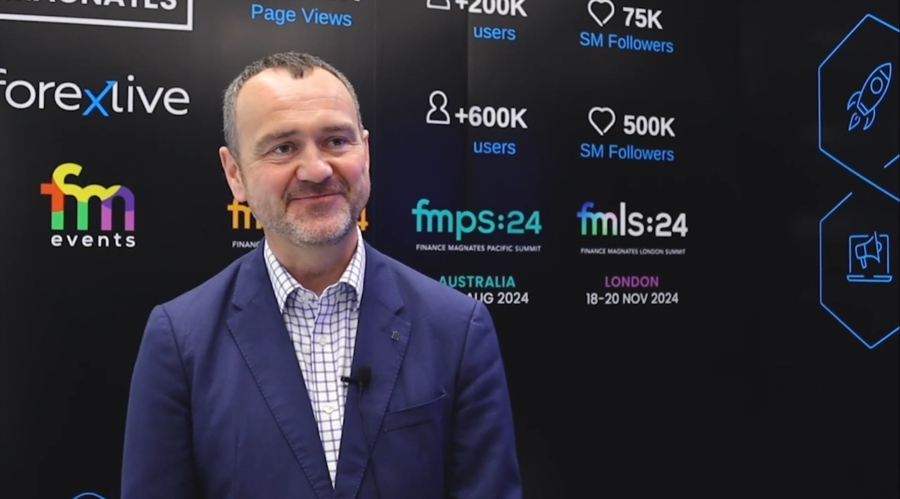 第十一批国家组织药品集采报量正式启动