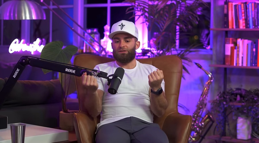 “五一”假期港北区港南区文旅市场活力迸发