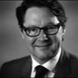 美股动态 | Q2利润和收入均超预期 纽曼矿业(NEM.US)上涨超6.7%