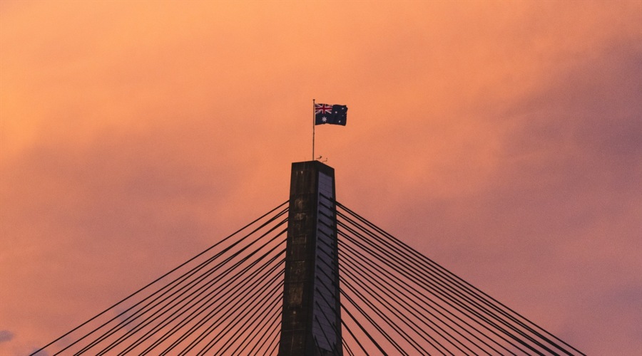 2025中国航空航天国防科技展（贵港站）开幕