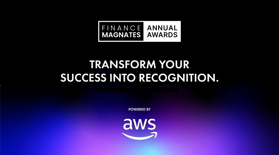 如何绘就岭南农业新图景？院士专家、人大代表、科技机构代表、企业代表来支招