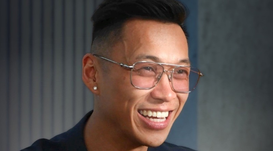 如何绘就岭南农业新图景？院士专家、人大代表、科技机构代表、企业代表来支招