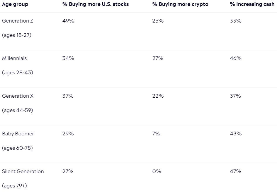 黄金珠宝投资双雄：周大福(01929)与老铺黄金(06181)，“买入”评级背后的增长逻辑