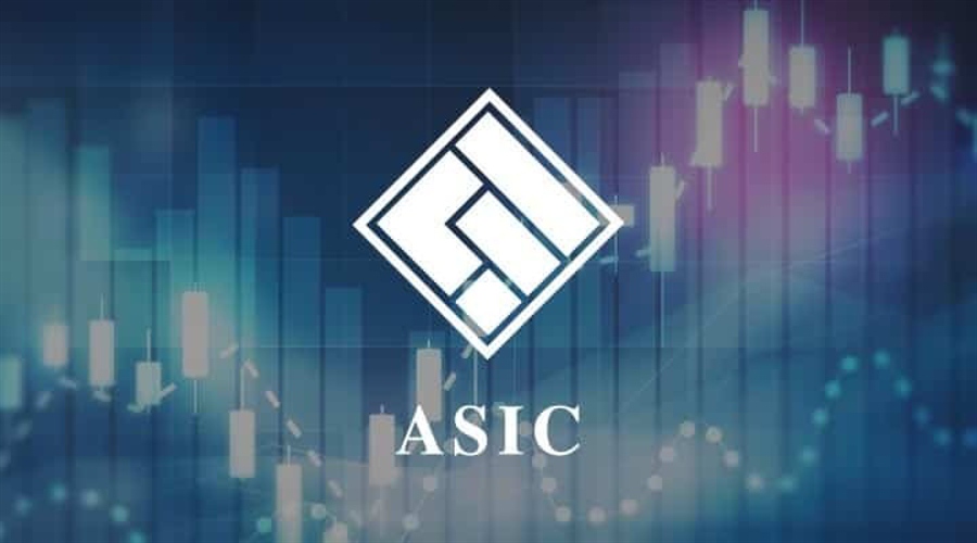 美银策略师Hartnett：若杰克逊霍尔放鸽，美股或出现“买预期卖事实”行情