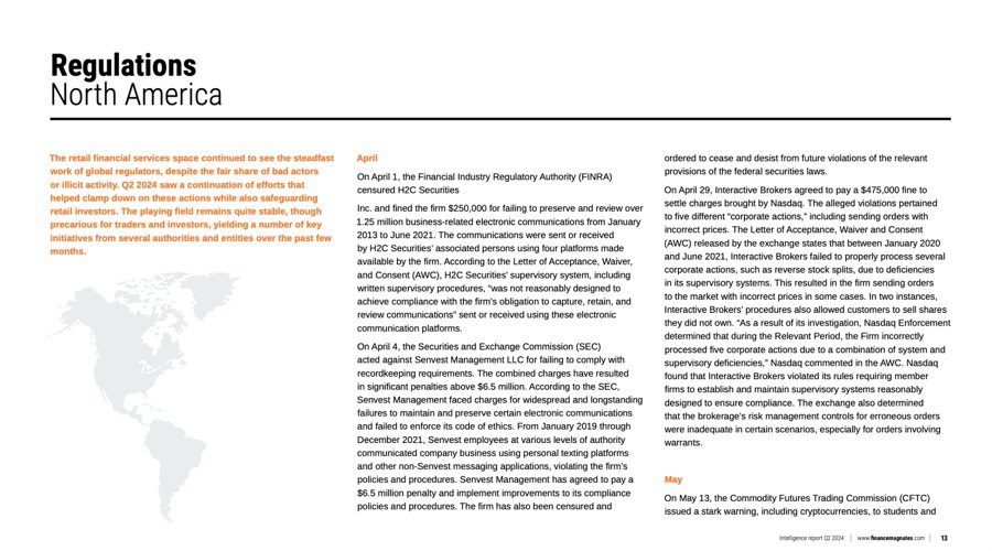 隔夜美股 | 三大指数普遍下滑 诺和诺德(NVO.US)下跌21.8%