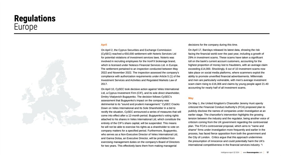 隔夜美股 | 三大指数普遍下滑 诺和诺德(NVO.US)下跌21.8%