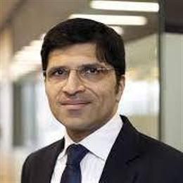 贵港幸福田园新春喜乐荟焕新开园