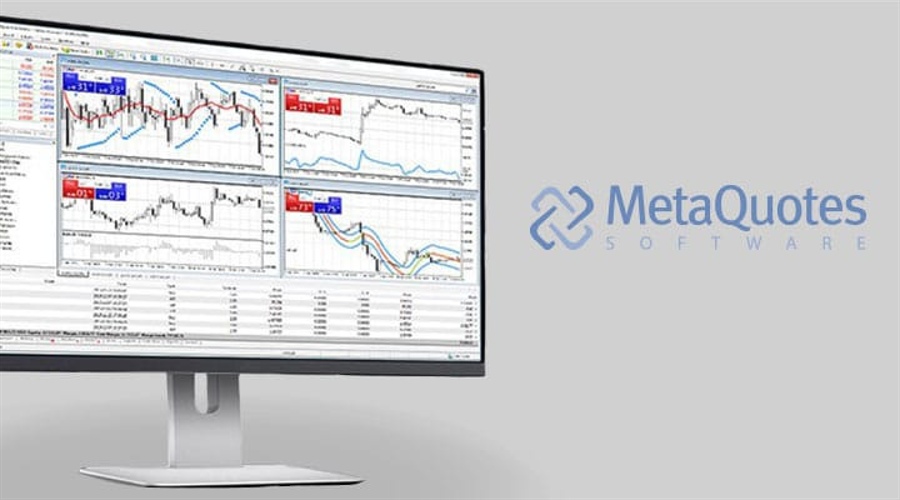 贵港幸福田园新春喜乐荟焕新开园