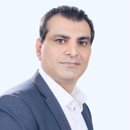 如何应对弱美元：是抛售美元资产，还是对冲美元汇率？