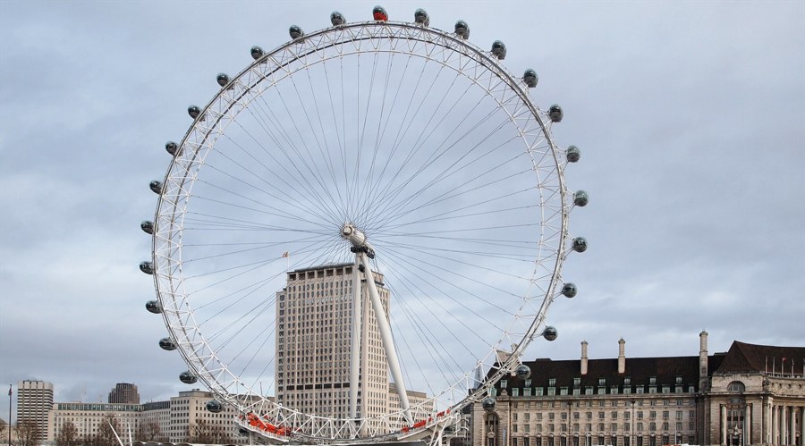 Omdia:预计至2029年亚洲游戏订阅市场规模将达94亿美元