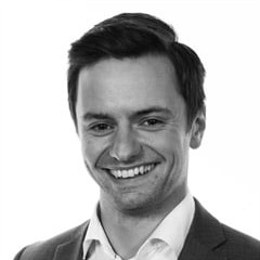 A股收评 | 沪指八连阳创近4年新高！创指收涨3.62% 算力龙头工业富联(601138.SH)再涨停