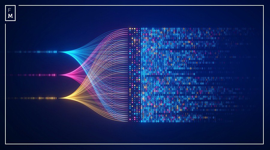 A股收评 | 沪指八连阳创近4年新高！创指收涨3.62% 算力龙头工业富联(601138.SH)再涨停