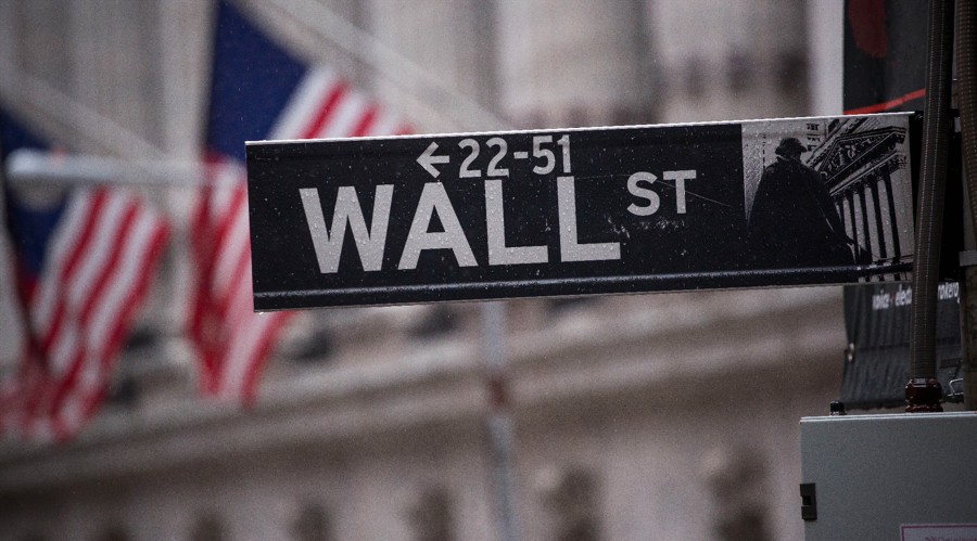 3万亿商业保理行业在新规下，将禁止“擦边球”消费贷款业务