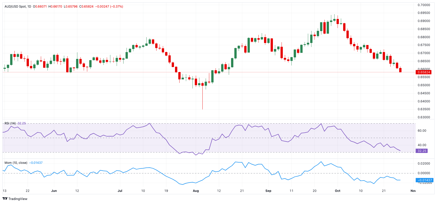 市职工书法美术摄影作品展开幕