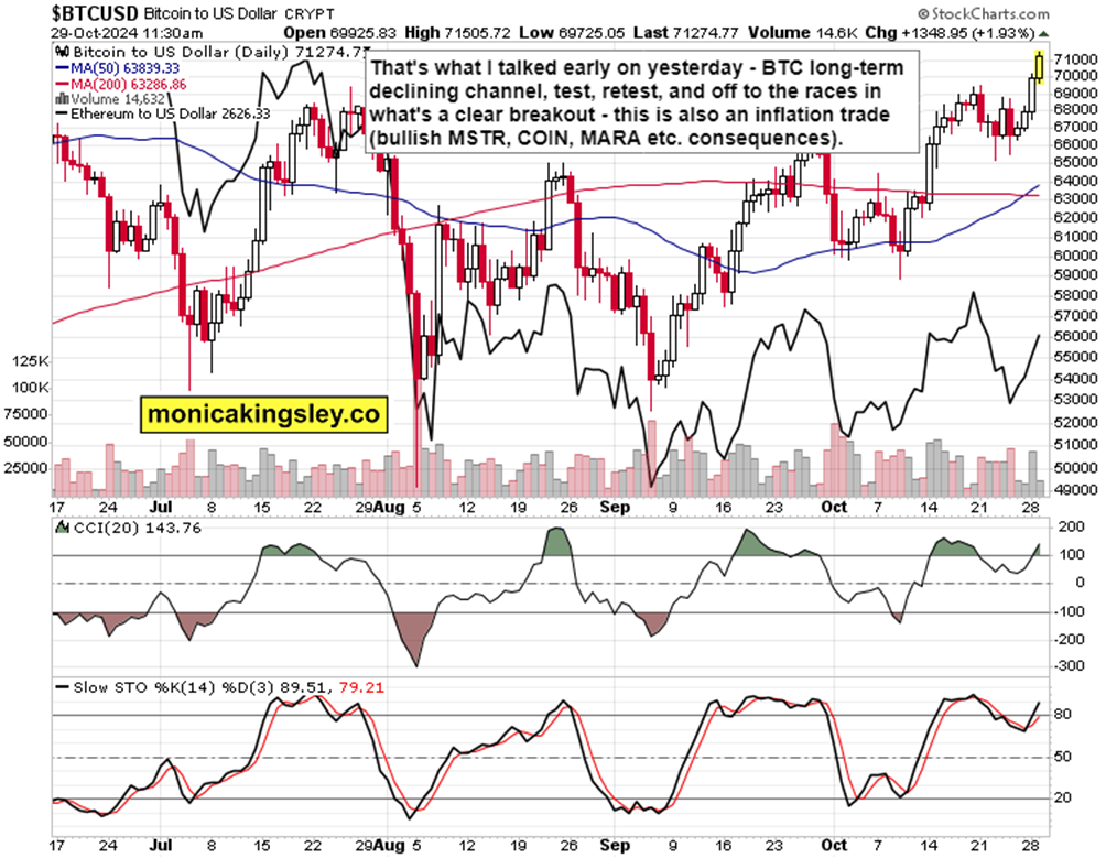 万人围坐齐享！阳江千桌渔家大宴吃什么？