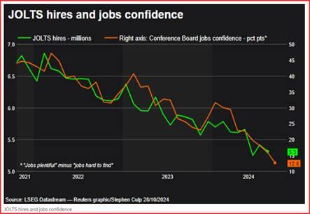 万人围坐齐享！阳江千桌渔家大宴吃什么？