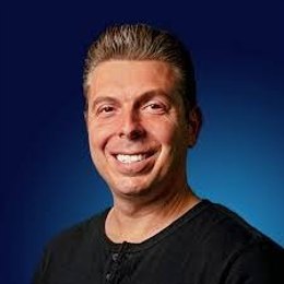 我市辖区各江河水位均在警戒水位以下