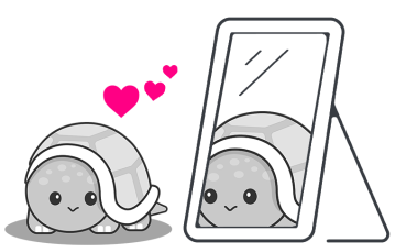 著名作家走进贵港采风创作