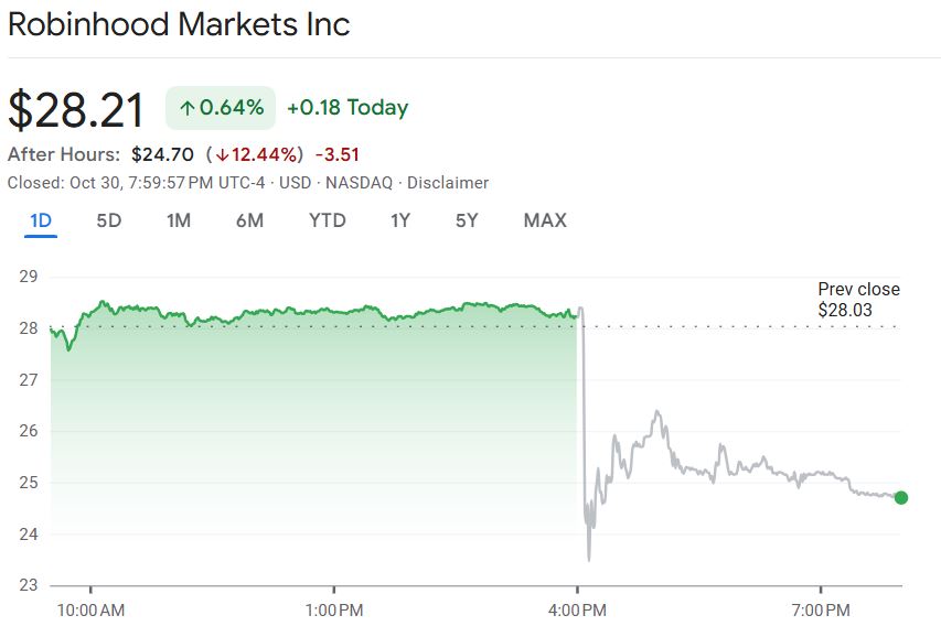 现代闽生活72式丨重阳至！今日宜登高，解锁爬山新玩法