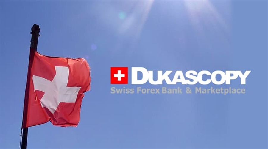 Wind-HKCAMA 2025年二季度香港离岸中资公募基金业绩榜