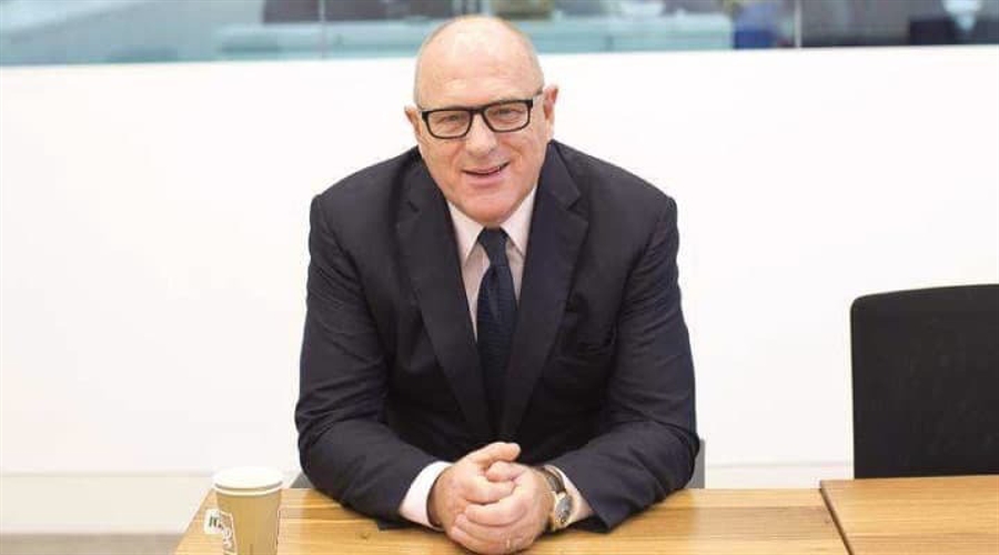 Wind-HKCAMA 2025年二季度香港离岸中资公募基金业绩榜