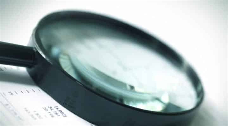 美银发出新警示：全球央行宽松与监管松弛致股市泡沫风险加剧