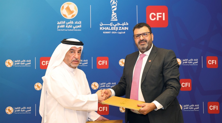 美银发出新警示：全球央行宽松与监管松弛致股市泡沫风险加剧