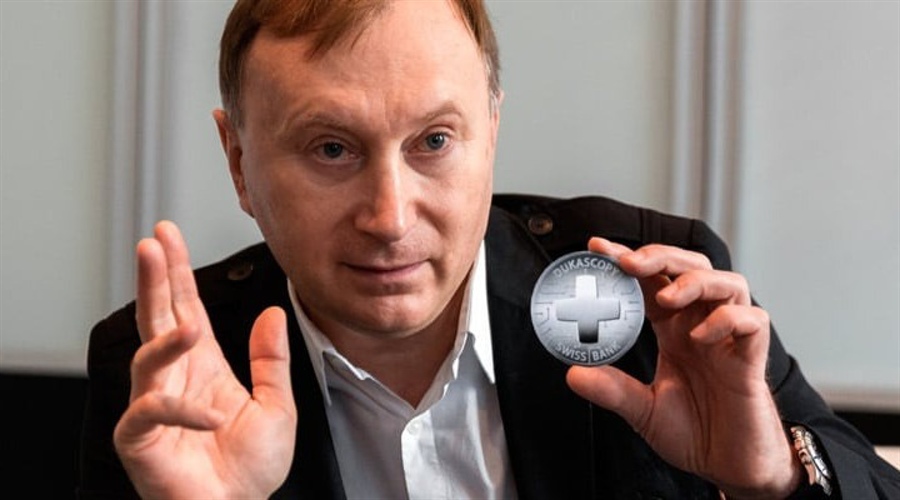 美银发出新警示：全球央行宽松与监管松弛致股市泡沫风险加剧