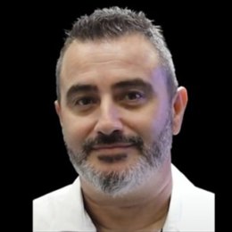 港股概念追踪 | 2025中国具身智能机器人产业大会即将召开 人形机器人催化加速(附相关股)