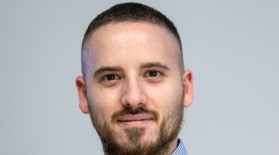 第九届广州老博会开幕 持老年优待卡消费打折