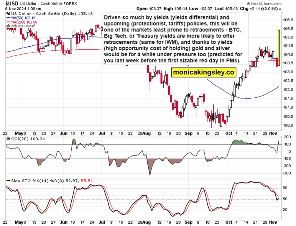 《梅州市高价值发明专利提升专项行动方案》印发