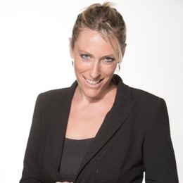 《独立思考·李时平文集》分享会暨捐赠仪式举行