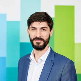 《独立思考·李时平文集》分享会暨捐赠仪式举行