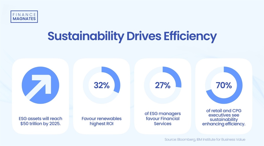 我市11家企业获批使用地理标志专用标志