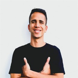 下班注意安全，17—19时广州市区有强雷雨