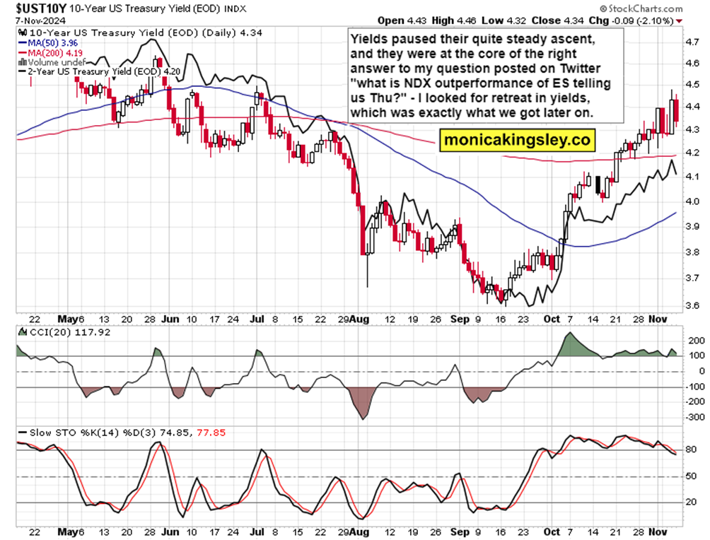 快讯丨市委常委会召开会议