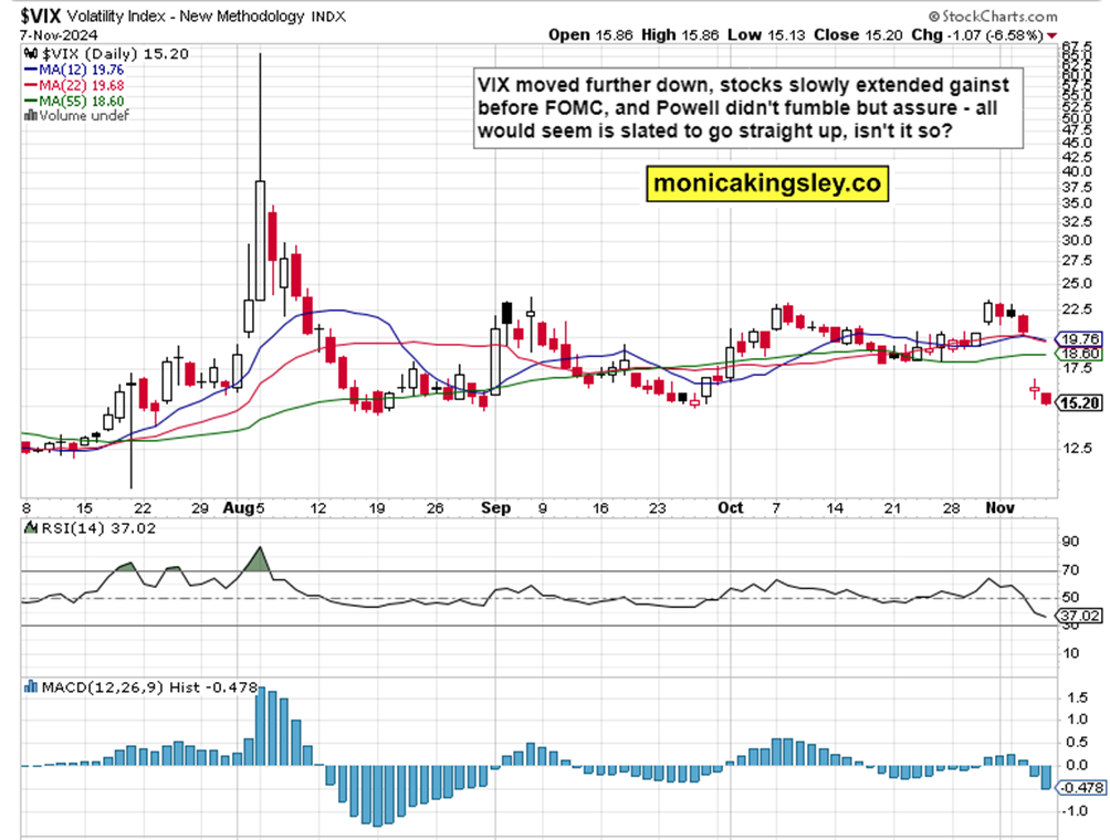 快讯丨市委常委会召开会议
