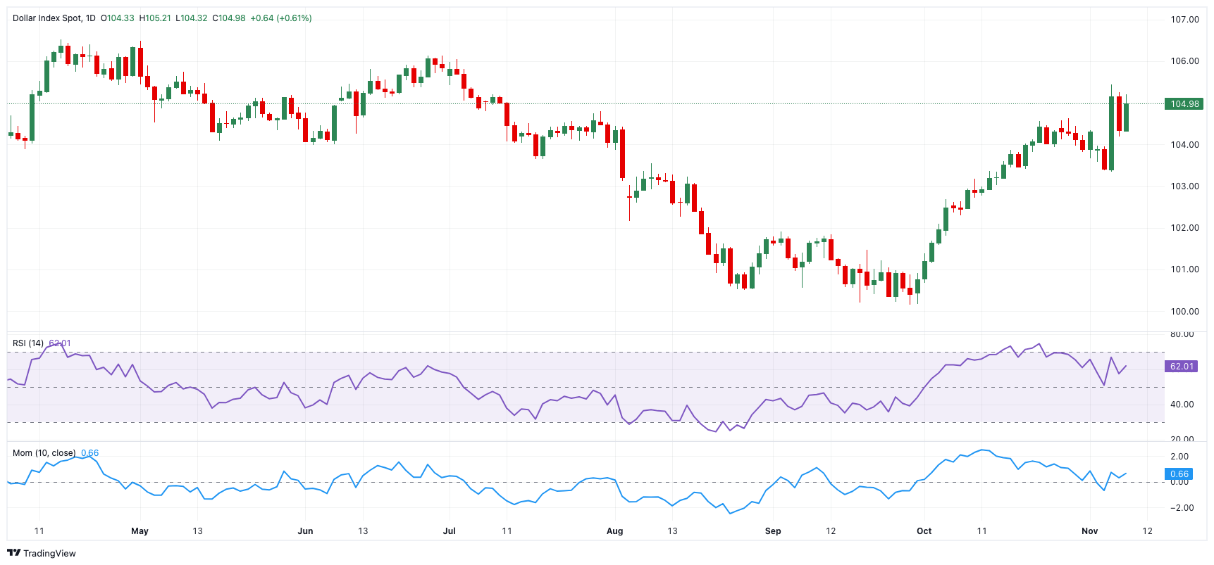 桂港澳大藤峡经贸文化交流座谈会召开