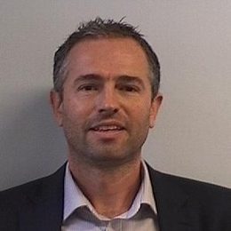 清大≠清华大学！“总裁研修班”蹭清华，被罚10万元