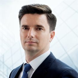 清大≠清华大学！“总裁研修班”蹭清华，被罚10万元