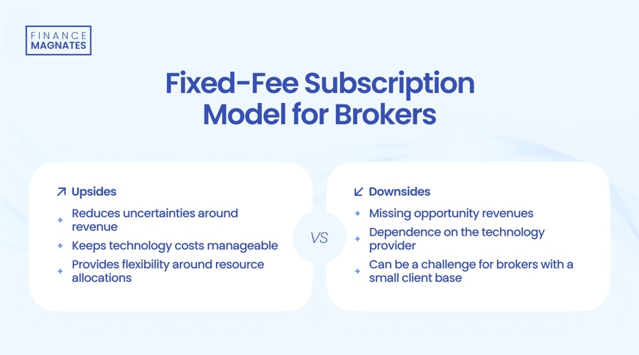 清大≠清华大学！“总裁研修班”蹭清华，被罚10万元