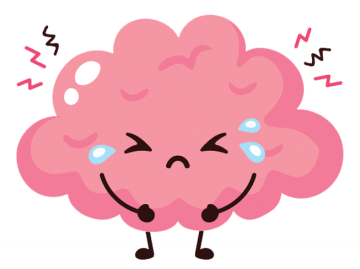 美股创新高之际市场转向防御 迎接牛市中的“回调插曲”