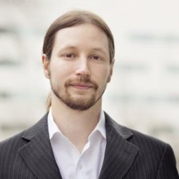 兴业银行合肥分行落地首笔“科技企业研发贷” 赋能科企跑出发展“加速度”