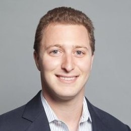 兴业银行合肥分行落地首笔“科技企业研发贷” 赋能科企跑出发展“加速度”