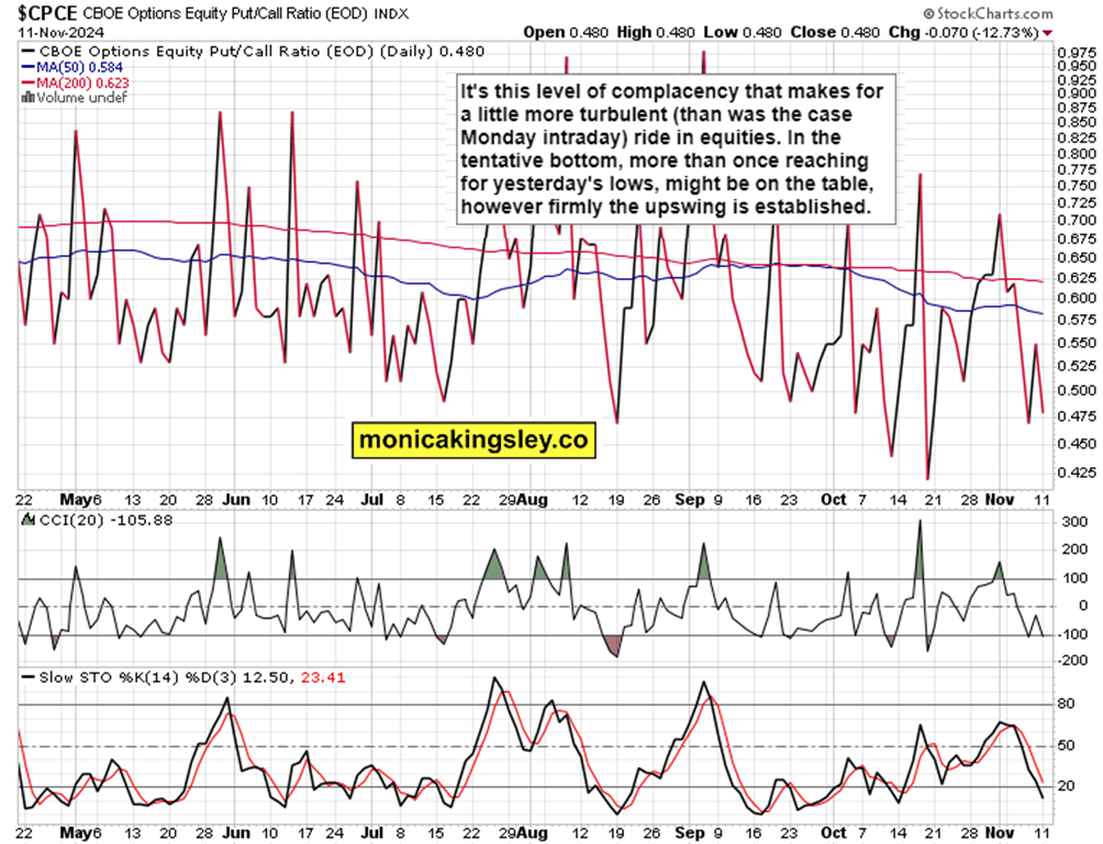 摩根大通预测:美联储可能从9月起连续降息四次
