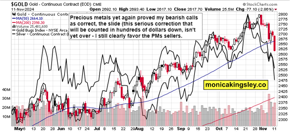 摩根大通预测:美联储可能从9月起连续降息四次