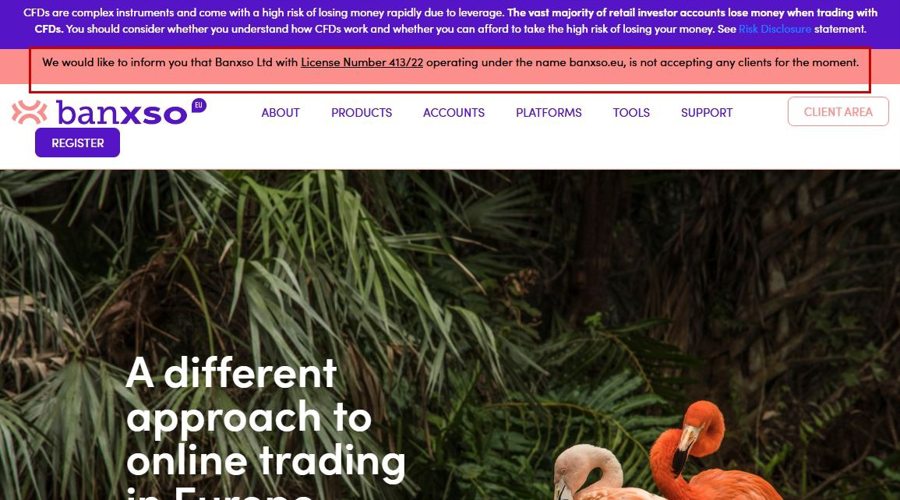 照亮赶考路，燃点梦想光