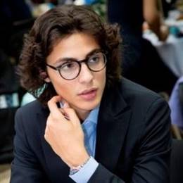 中指研究院：2025年7月房地产行业债券融资总额达到713.9亿元 同比增长90.3%