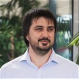 年均增速超过16%,能源工业投资增势强劲!