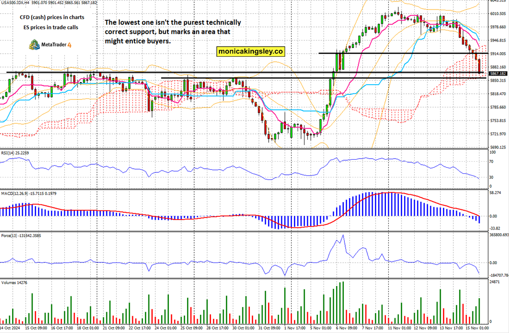 开渔季台山海鲜扎堆“上新”，周末游客数量显著上升